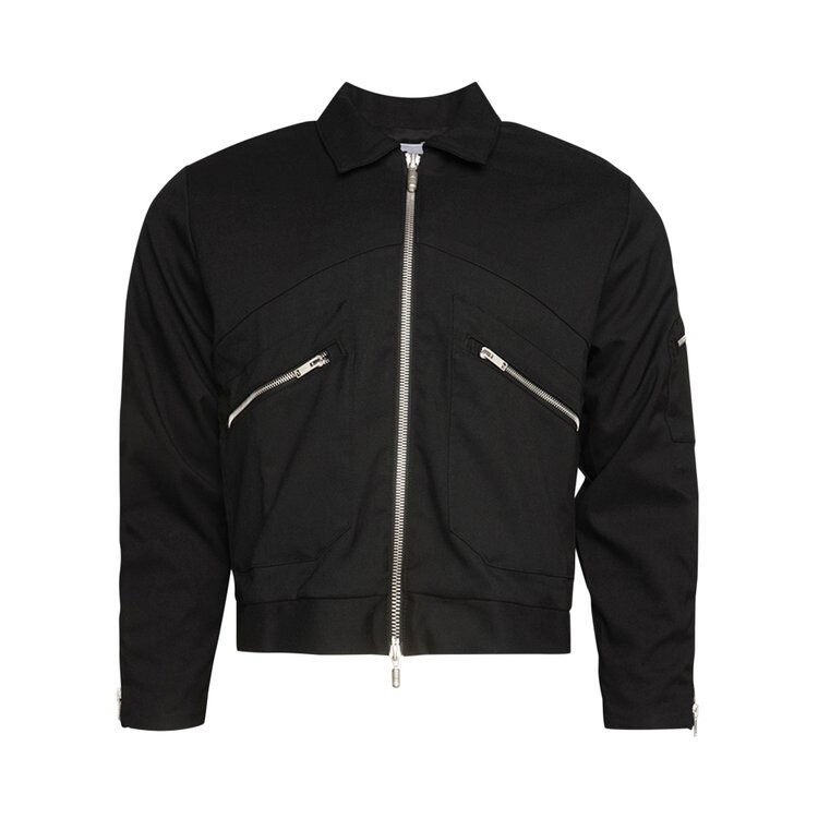 Куртка Rhude Sambac Suiting 'Tan', загар, Бежевый, Куртка Rhude Sambac Suiting 'Tan', загар
Куртка Rhude Sambac Suiting 'Tan', загар, Бежевый, Куртка Rhude Sambac Suiting 'Tan', загар