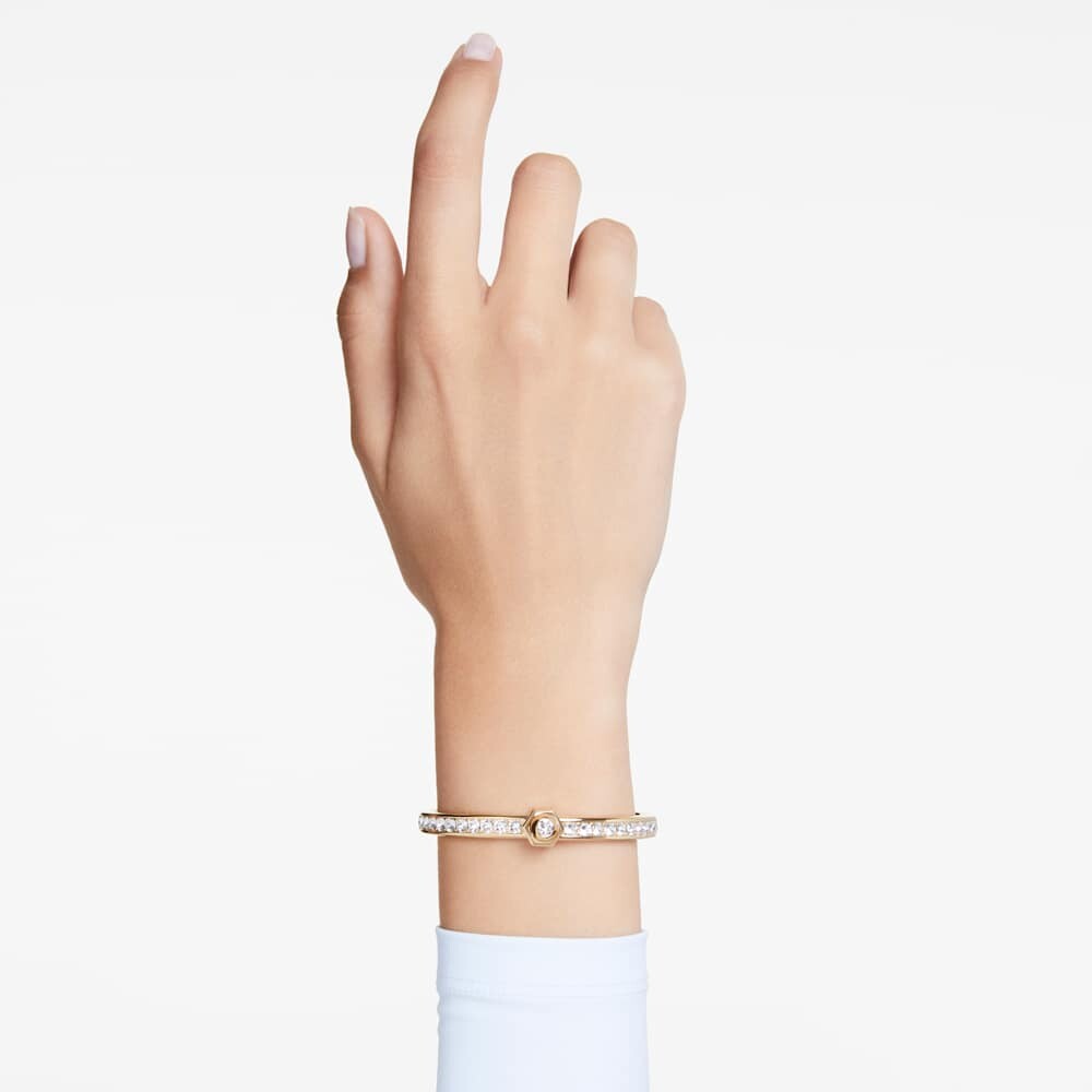 Браслет Numina Swarovski
Браслет Numina Swarovski