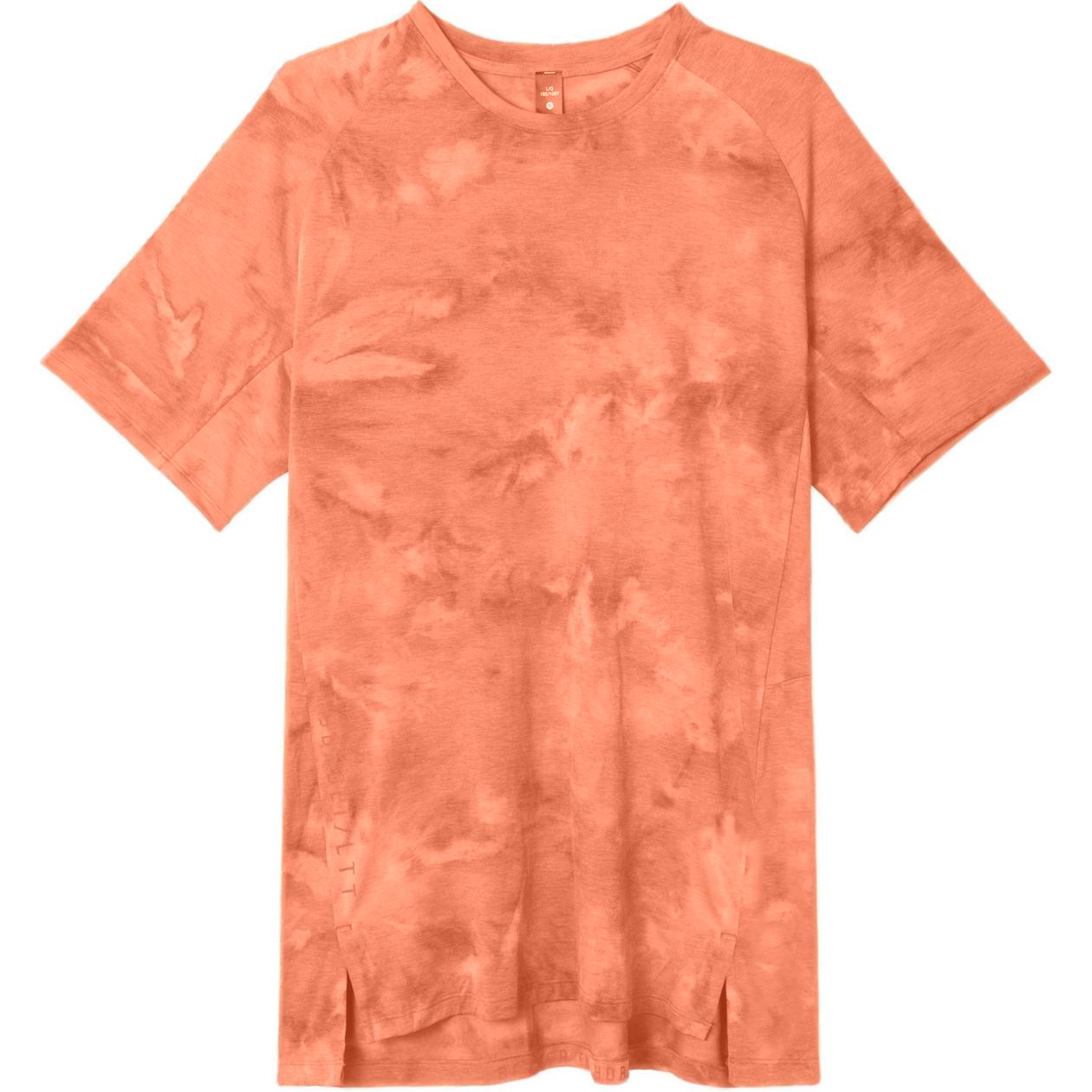 Футболка мужская Lululemon, коралл, Красный, Футболка мужская Lululemon, коралл
Футболка мужская Lululemon, коралл, Красный, Футболка мужская Lululemon, коралл