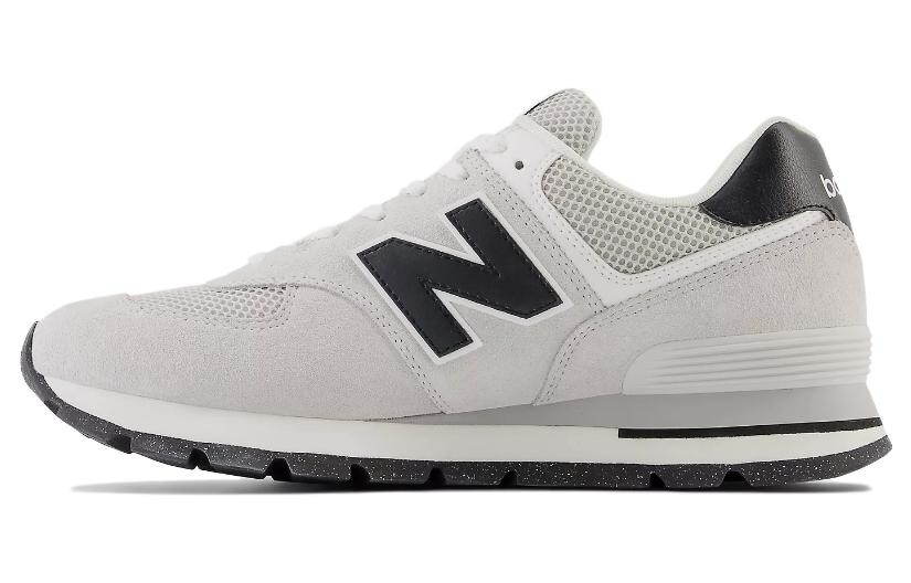 New Balance NB 574 Series Кроссовки унисекс
New Balance NB 574 Series Кроссовки унисекс