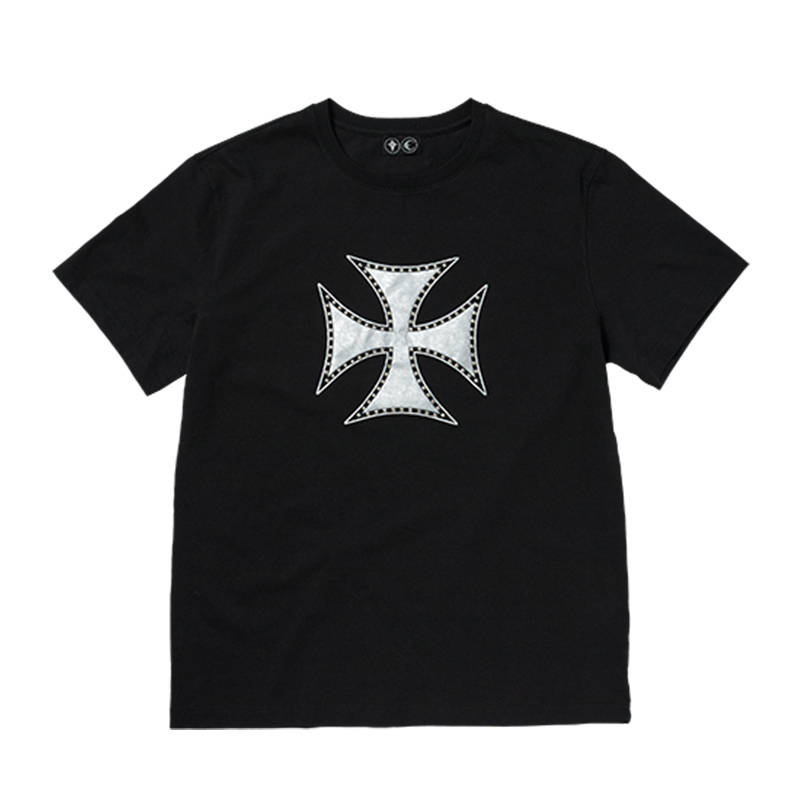 Футболка Chopper Icon THUG CLUB, черный
Футболка Chopper Icon THUG CLUB, черный