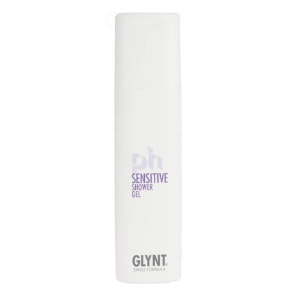 Гель для душа Sensitive Ph 250мл, Glynt
Гель для душа Sensitive Ph 250мл, Glynt