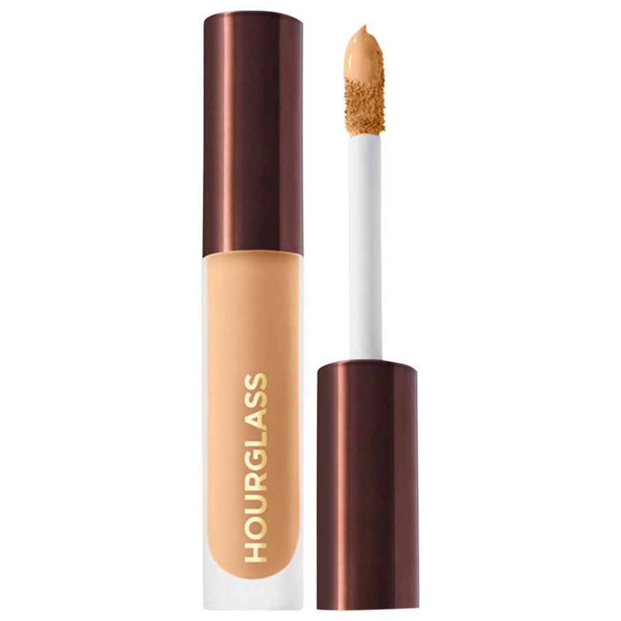 Консилер Hourglass Vanish Airbrush, Dune 7.5, 1.4 мл
Консилер Hourglass Vanish Airbrush, Dune 7.5, 1.4 мл