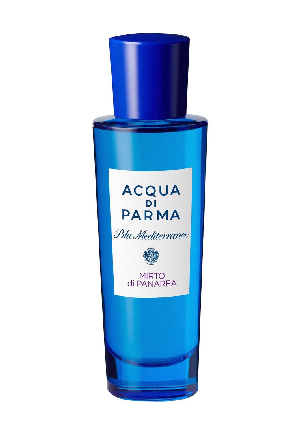 Mirto di Panarea, Туалетная вода 30ml ACQUA DI PARMA
Mirto di Panarea, Туалетная вода 30ml ACQUA DI PARMA