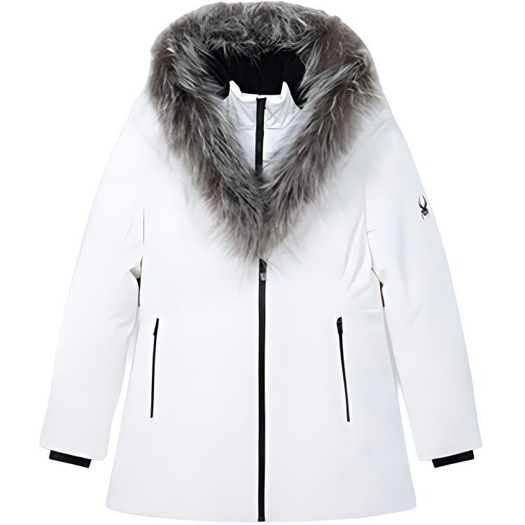 Пуховик женский Spyder, цвет Jade lime, Зеленый, Пуховик женский Spyder, цвет Jade lime
Пуховик женский Spyder, цвет Jade lime, Зеленый, Пуховик женский Spyder, цвет Jade lime