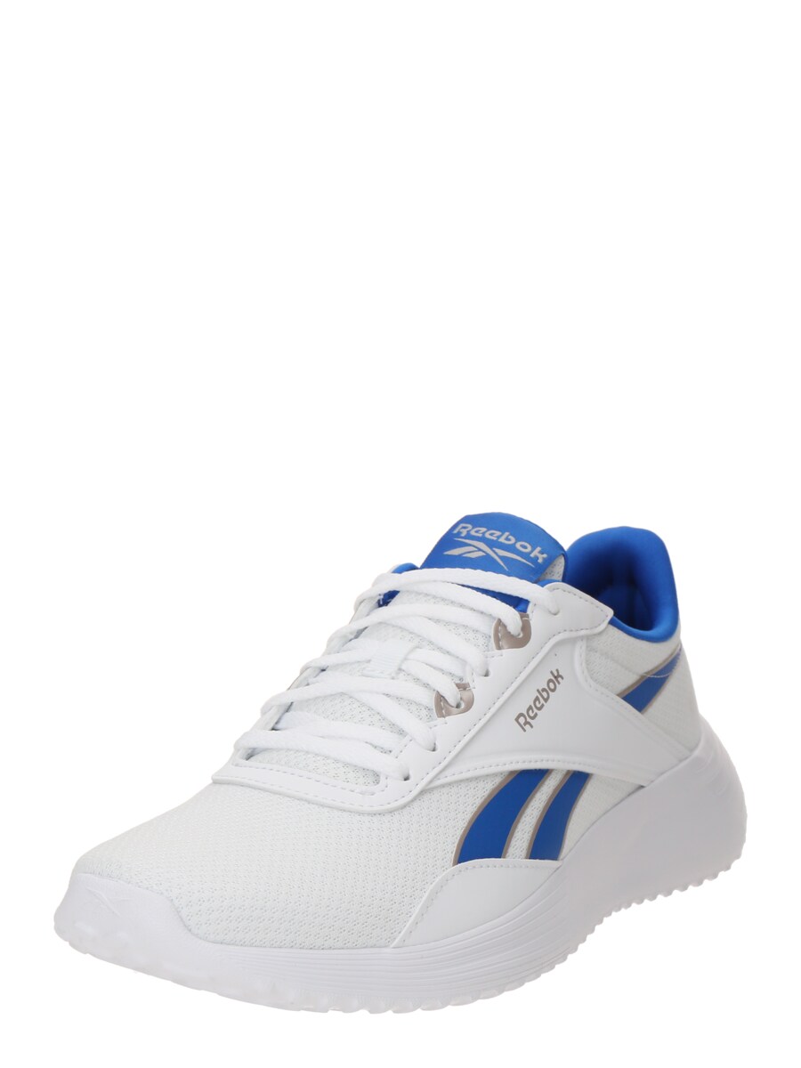 Кроссовки для бега Reebok LITE 4, белый
Кроссовки для бега Reebok LITE 4, белый