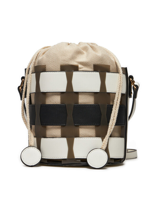 Сумка Nobo, бежевый
Сумка Nobo, бежевый