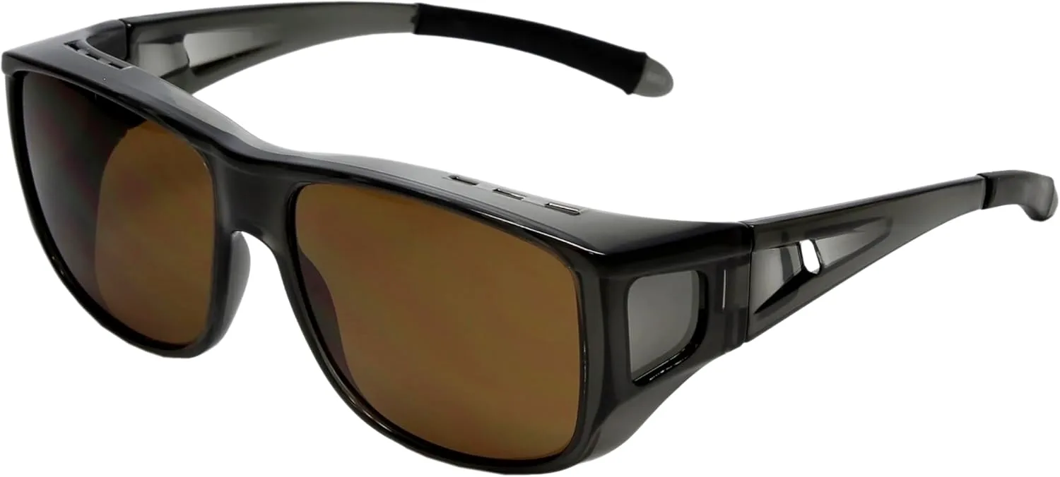 Солнцезащитные очки Calabria VT-ZT-OPSS квадратной формы с поляризацией, дизайнерские, модные, спортивные, для активного отдыха, легкие, Shiny Grey Crystal Black
Солнцезащитные очки Calabria VT-ZT-OPSS квадратной формы с поляризацией, дизайнерские, модные, спортивные, для активного отдыха, легкие, Shiny Grey Crystal Black