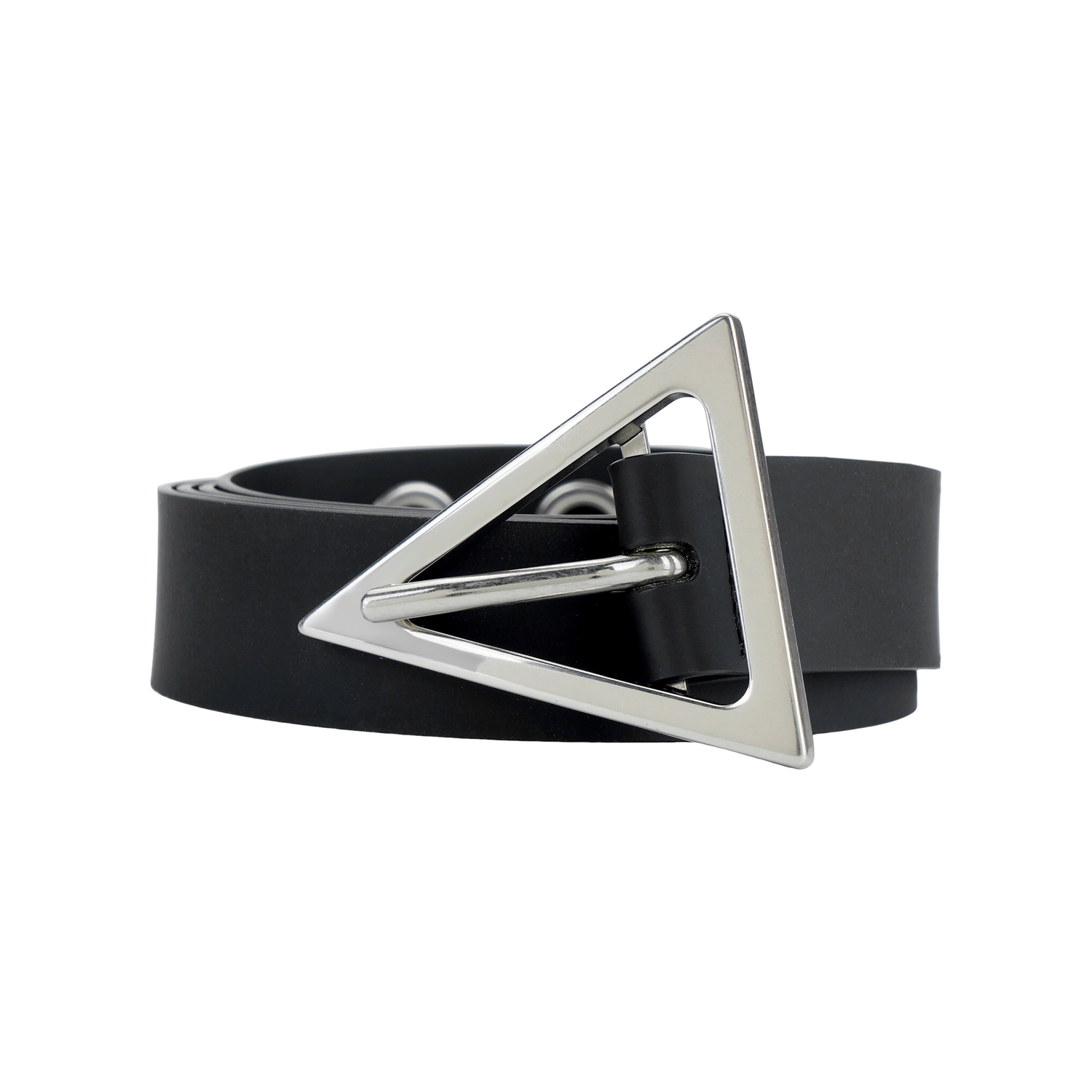 Bottega Veneta Мужской ремень из полиуретановой кожи черный, Black
Bottega Veneta Мужской ремень из полиуретановой кожи черный, Black