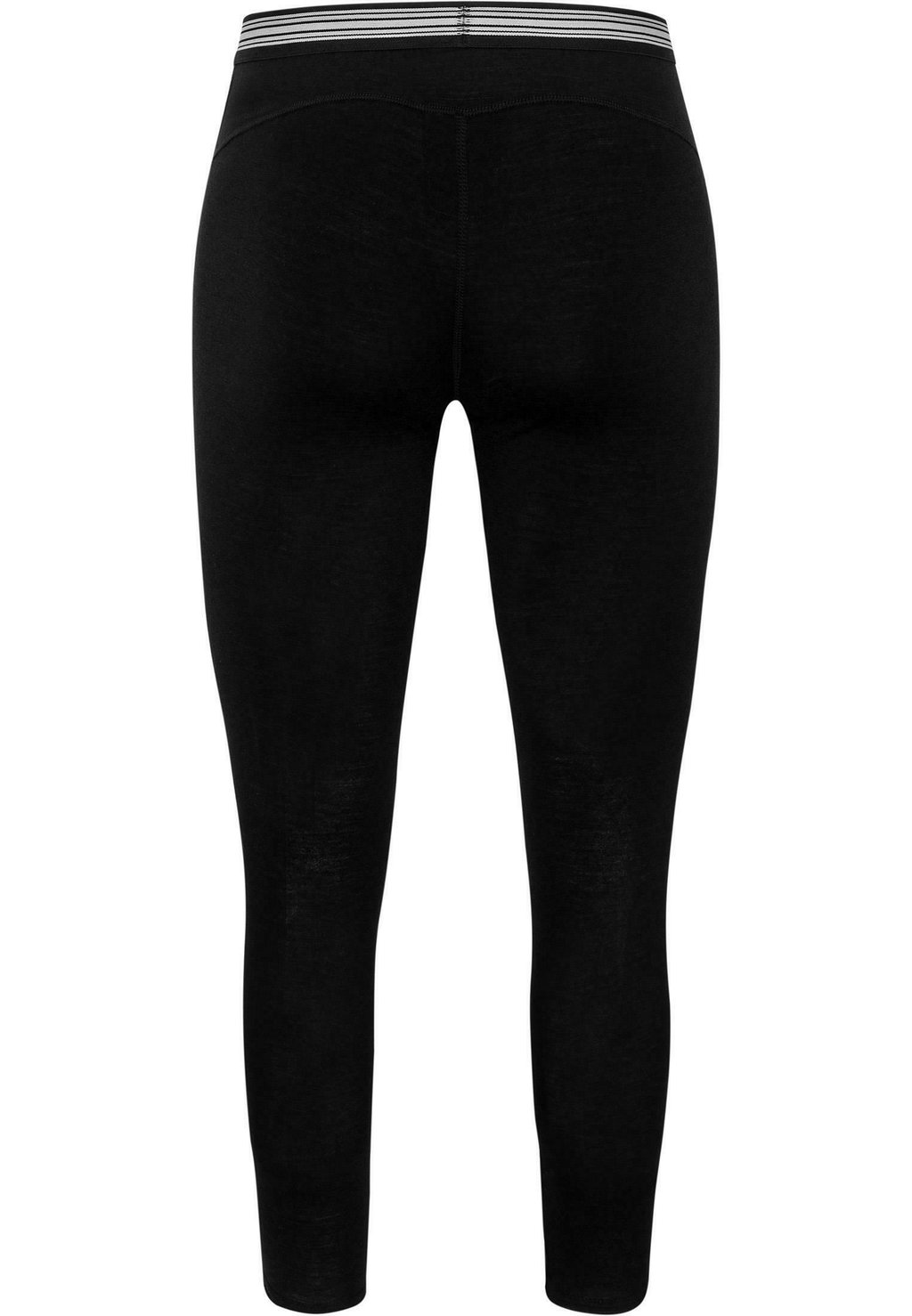Базовый слой RWS MERINO WOLLE UNDERPANT PERTH normani Outdoor Sports, черный
Базовый слой RWS MERINO WOLLE UNDERPANT PERTH normani Outdoor Sports, черный