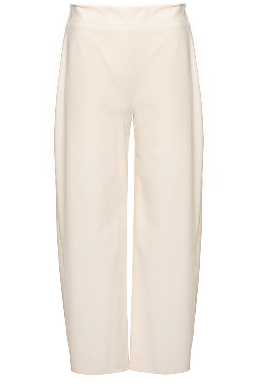 Брюки свободного кроя DRYKORN Seal, песочный
Брюки свободного кроя DRYKORN Seal, песочный