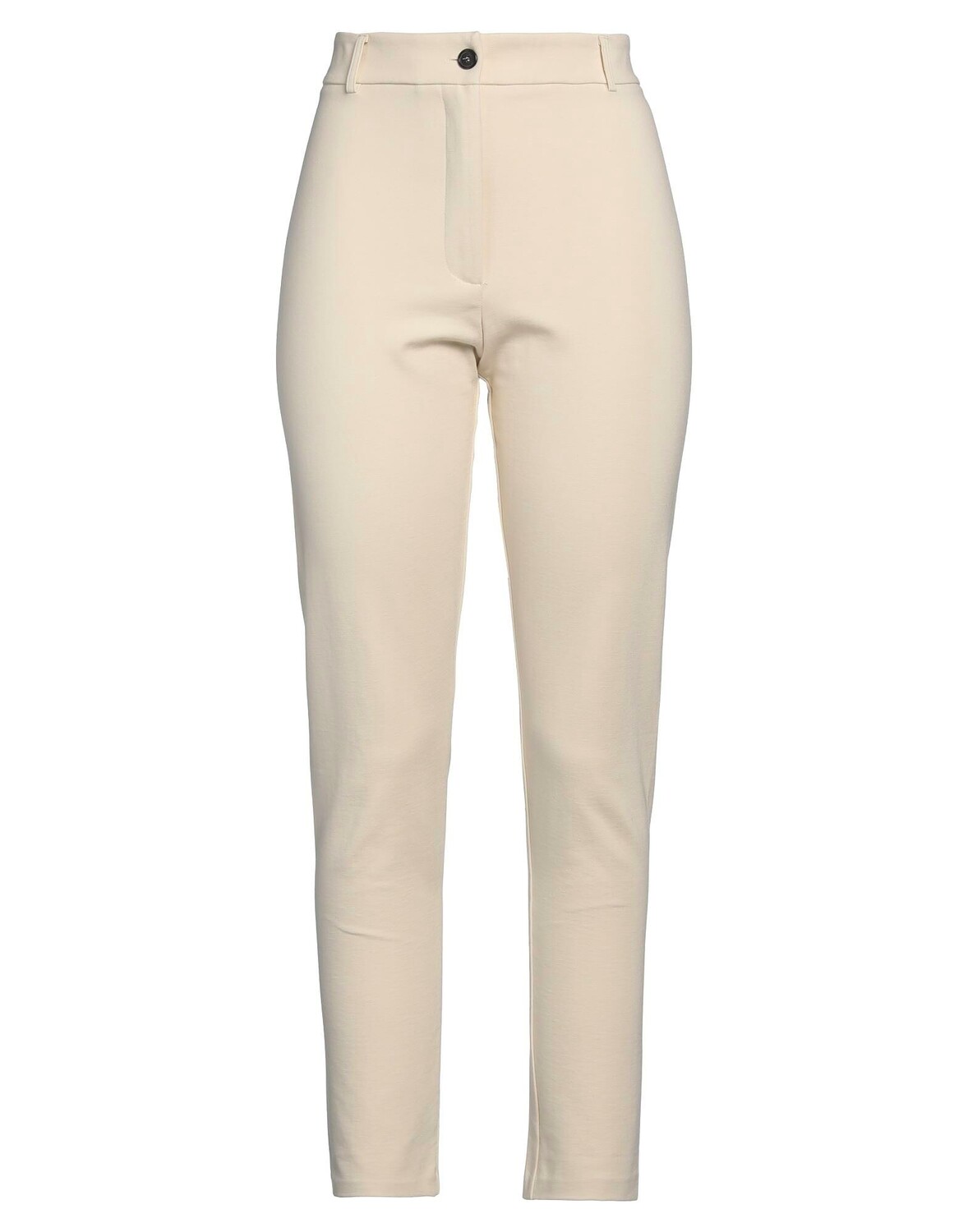 Брюки Jucca, слоновая кость
Брюки Jucca, слоновая кость