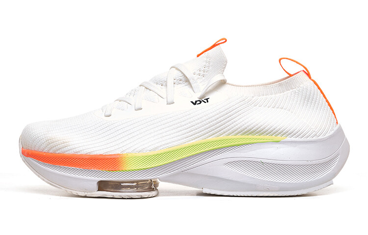 Кроссовки унисекс с низким верхом белые/радужные Voit, Белый, Кроссовки унисекс с низким верхом белые/радужные Voit
Кроссовки унисекс с низким верхом белые/радужные Voit, Белый, Кроссовки унисекс с низким верхом белые/радужные Voit