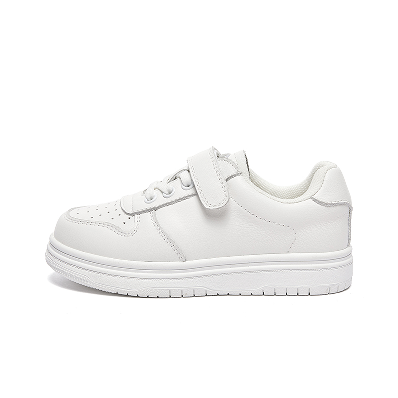 Детские скейтерские кроссовки Kids Snoffy, белый
Детские скейтерские кроссовки Kids Snoffy, белый