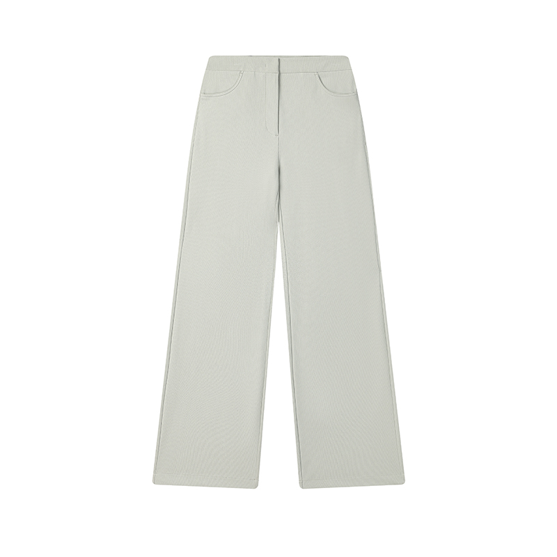 FILA Повседневные брюки женские Preserved Fruit Khaki
FILA Повседневные брюки женские Preserved Fruit Khaki