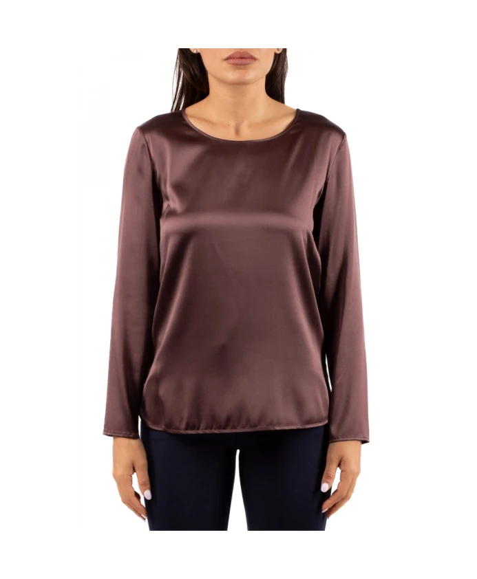 Молдавская блузка Max Mara, красный
Молдавская блузка Max Mara, красный