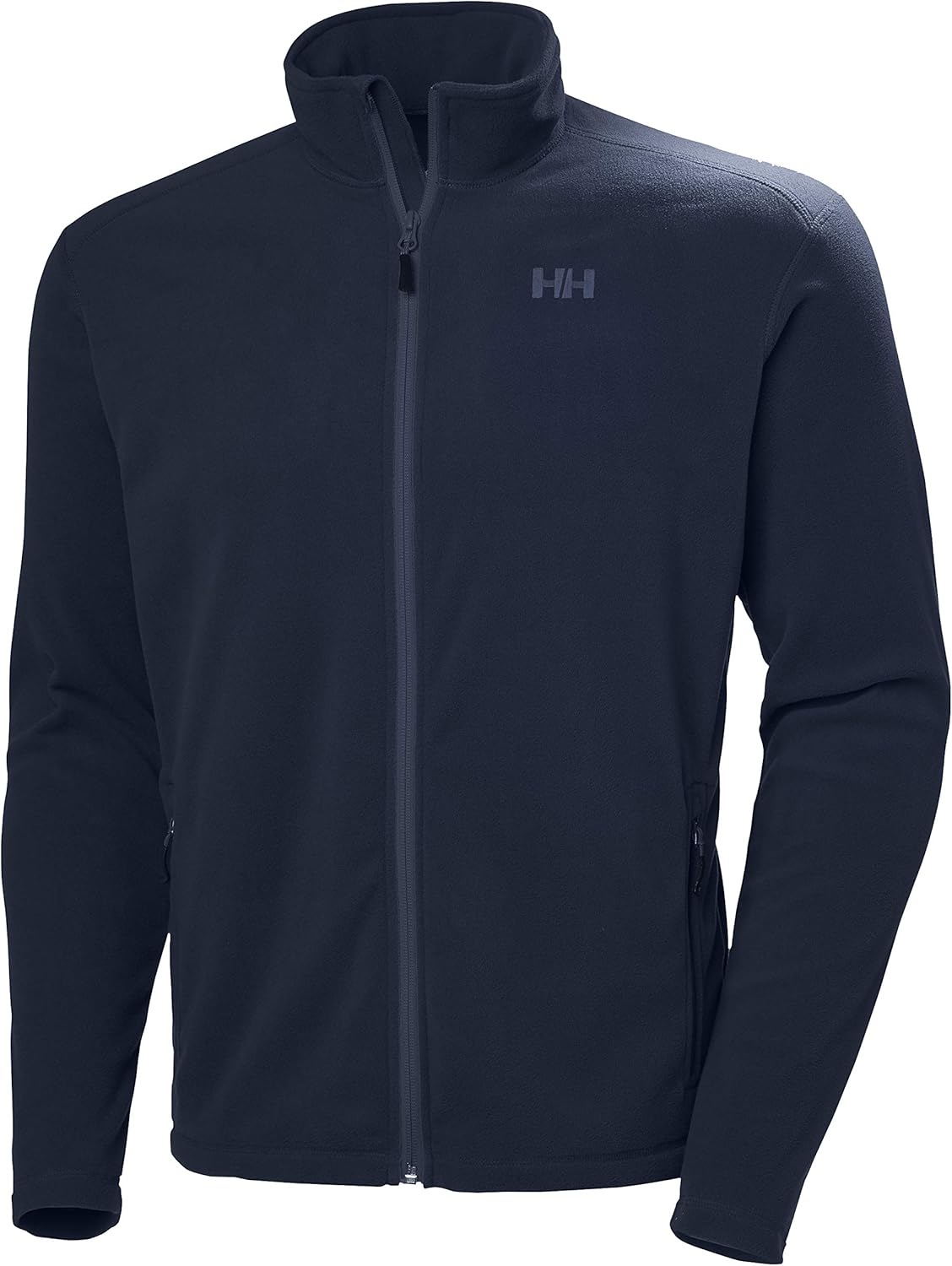 Helly-Hansen мужская флисовая куртка Daybreaker Helly Hansen, 598 Navy
Helly-Hansen мужская флисовая куртка Daybreaker Helly Hansen, 598 Navy