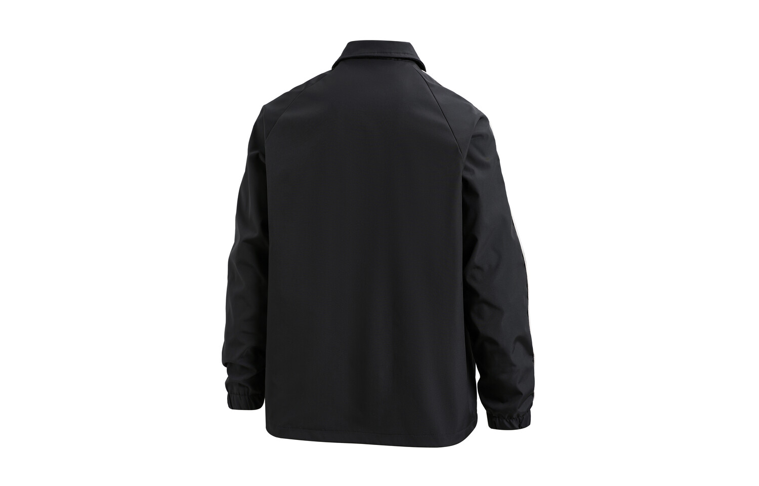 Куртка унисекс Kawasaki, синий
Куртка унисекс Kawasaki, синий