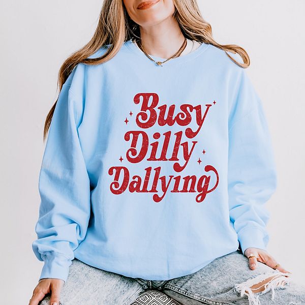 Свитшот женский легкий garment dyed Busy dilly dallying stars Simply Sage Market, Hydrangea, Зеленый, Свитшот женский легкий garment dyed Busy dilly dallying stars Simply Sage Market, Hydrangea
Свитшот женский легкий garment dyed Busy dilly dallying stars Simply Sage Market, Hydrangea, Зеленый, Свитшот женский легкий garment dyed Busy dilly dallying stars Simply Sage Market, Hydrangea