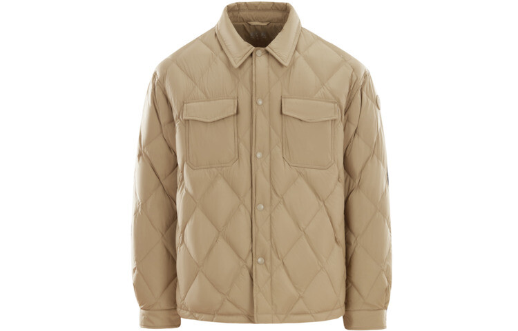 BOSIDENG Мужской пуховик, Бежево-золото 7388, Бежевый, BOSIDENG Мужской пуховик, Бежево-золото 7388
BOSIDENG Мужской пуховик, Бежево-золото 7388, Бежевый, BOSIDENG Мужской пуховик, Бежево-золото 7388