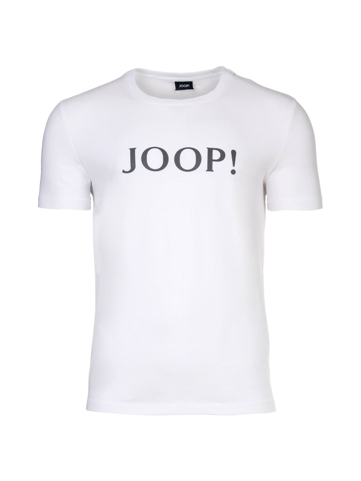 Футболка JOOP!, белый
Футболка JOOP!, белый