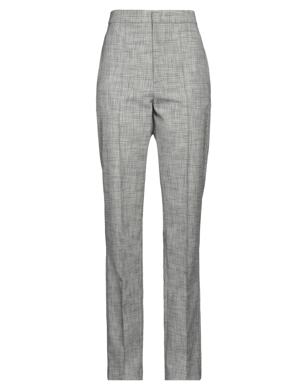 Брюки Isabel Marant, светло-серый 
Брюки Isabel Marant, светло-серый