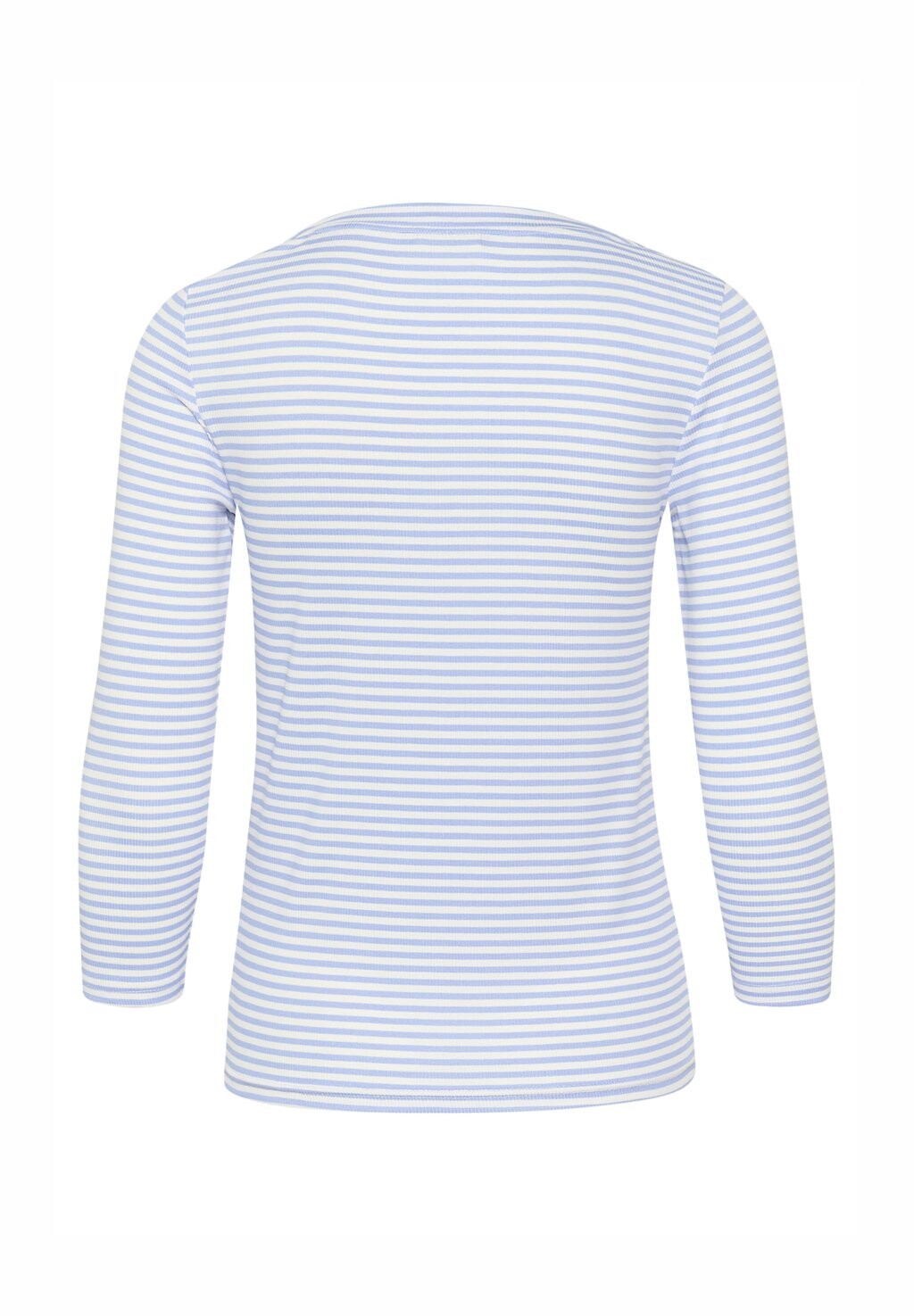 Рубашка с длинным рукавом MILLE Kaffe, синий
Рубашка с длинным рукавом MILLE Kaffe, синий