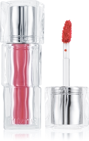 Длительный блеск для губ маленькая упаковка TIRTIR Waterism Glow Tint, 11 Applum (Heart Grape Collection) 1,8 g
Длительный блеск для губ маленькая упаковка TIRTIR Waterism Glow Tint, 11 Applum (Heart Grape Collection) 1,8 g