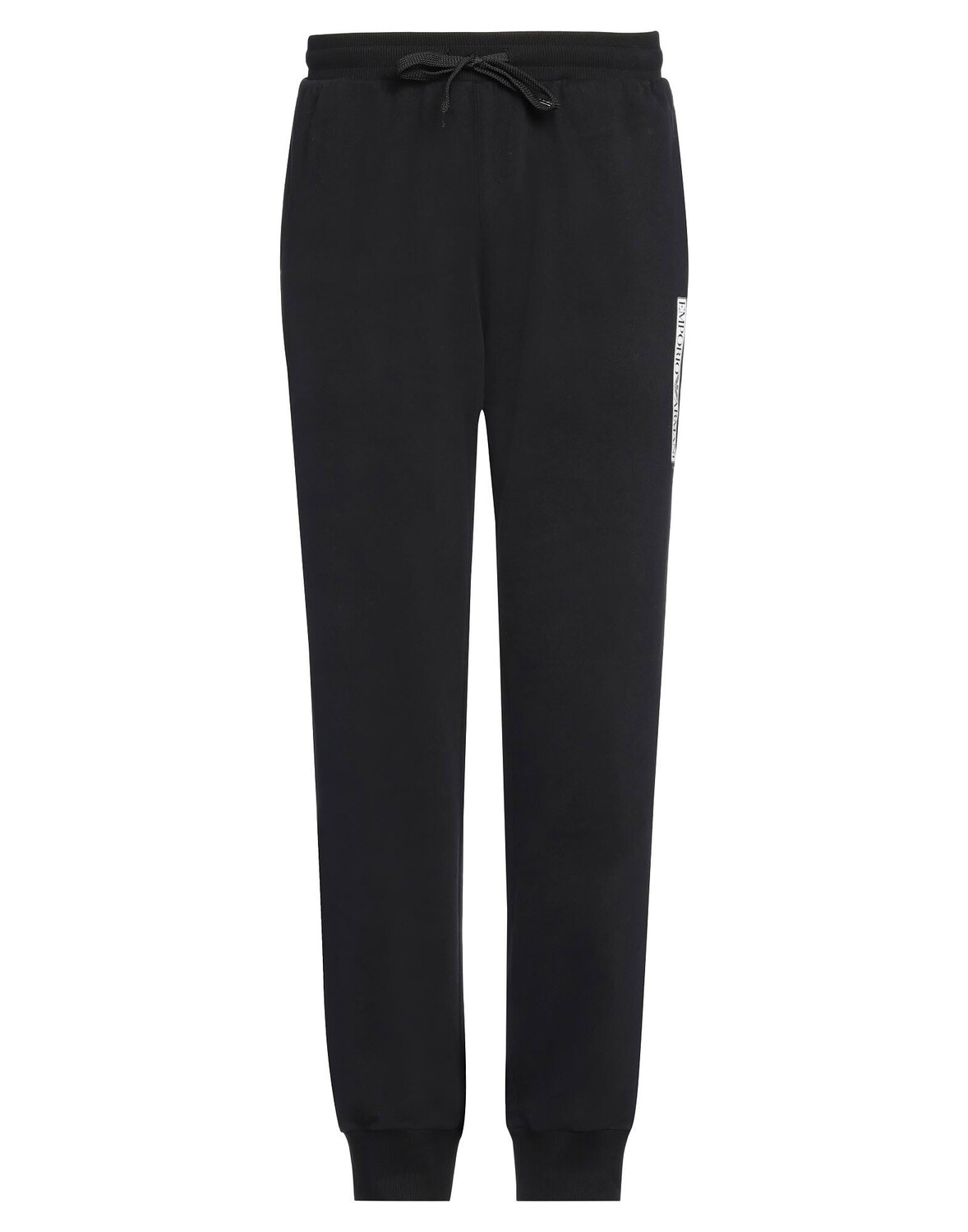 Брюки Giorgio Armani, черный
Брюки Giorgio Armani, черный