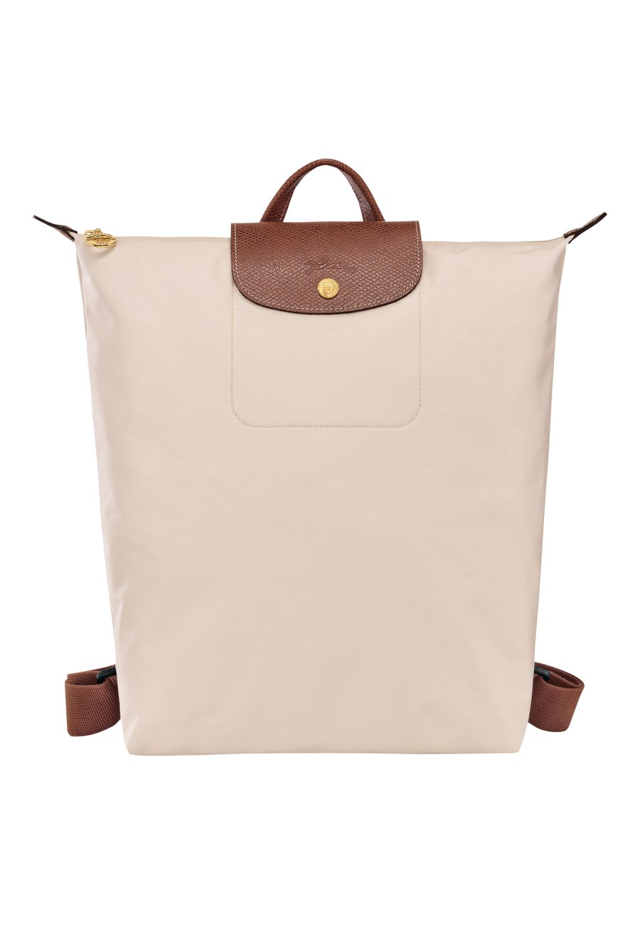 Рюкзак Longchamp LE PLIAGE ORIGINAL, Papier/Beige
Рюкзак Longchamp LE PLIAGE ORIGINAL, Papier/Beige