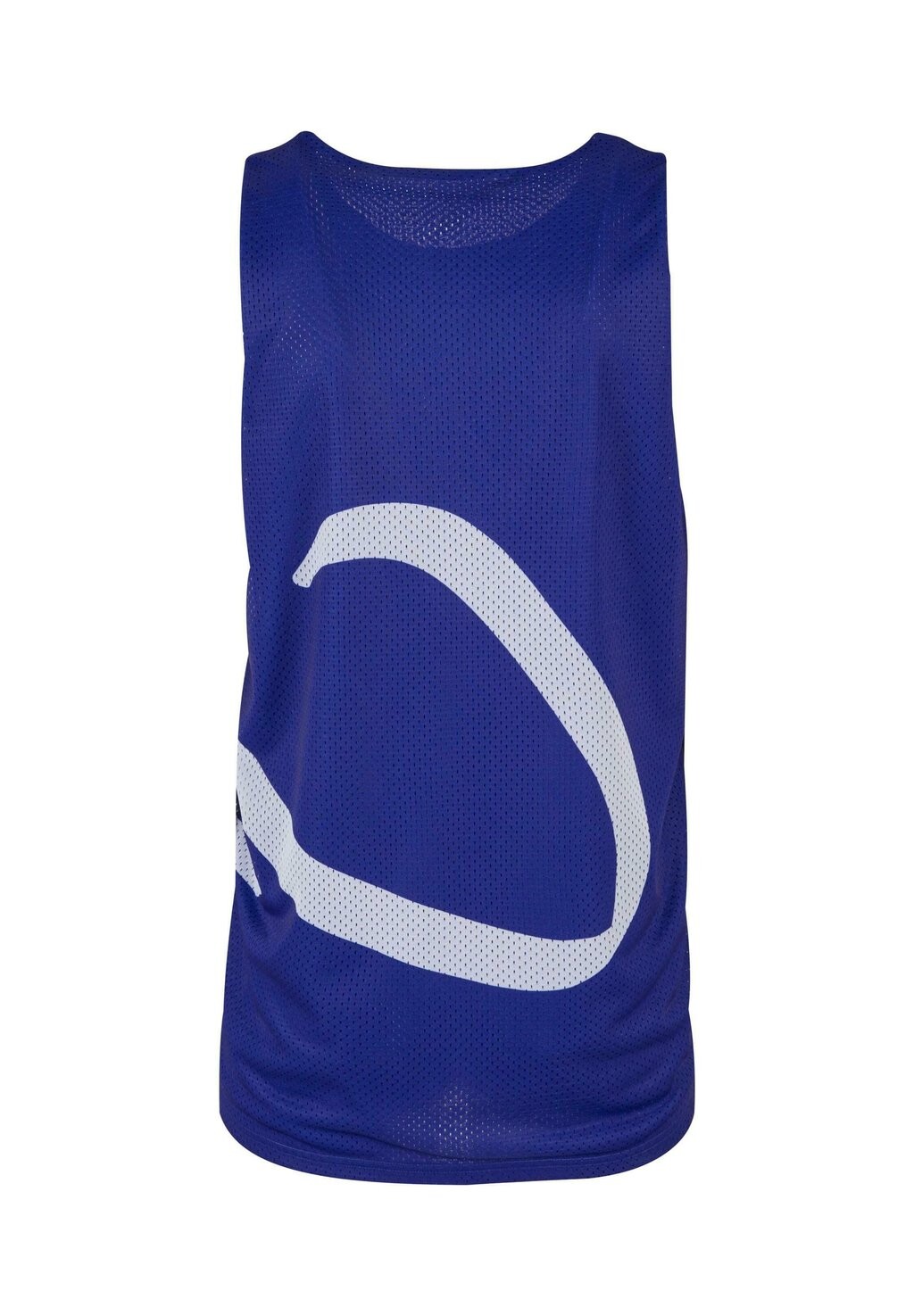 Топ K1X, синий
Топ K1X, синий