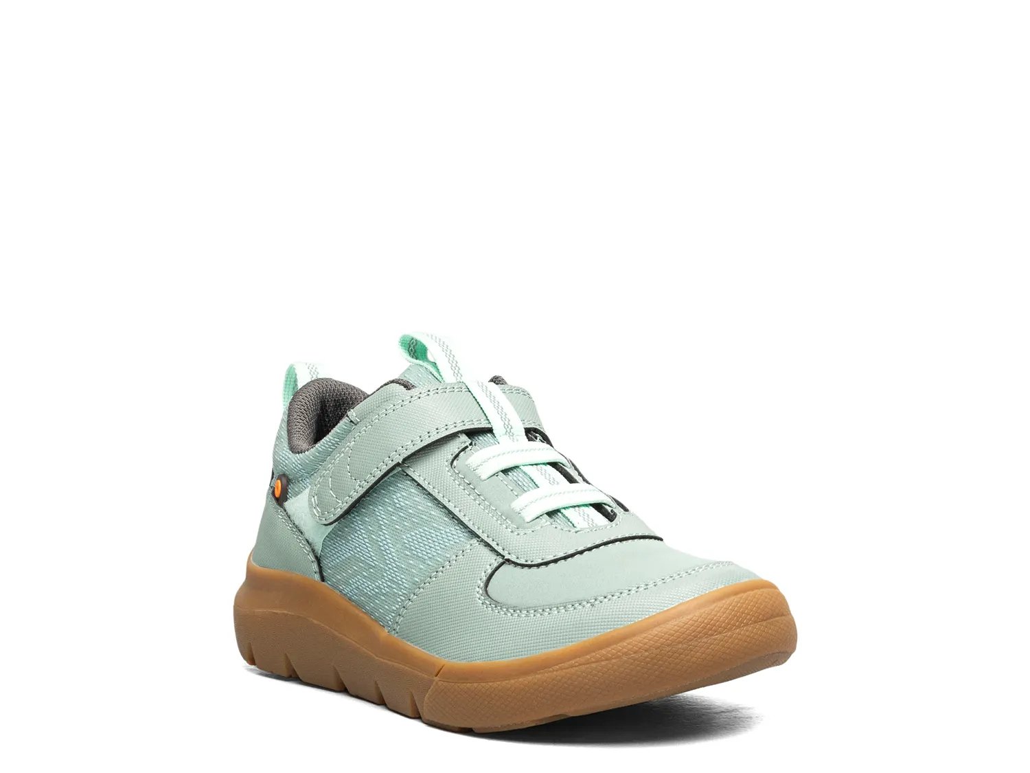 Кроссовки Bogs Skyline Kicker Low Sneaker - Kids', мятно-зеленый
Кроссовки Bogs Skyline Kicker Low Sneaker - Kids', мятно-зеленый