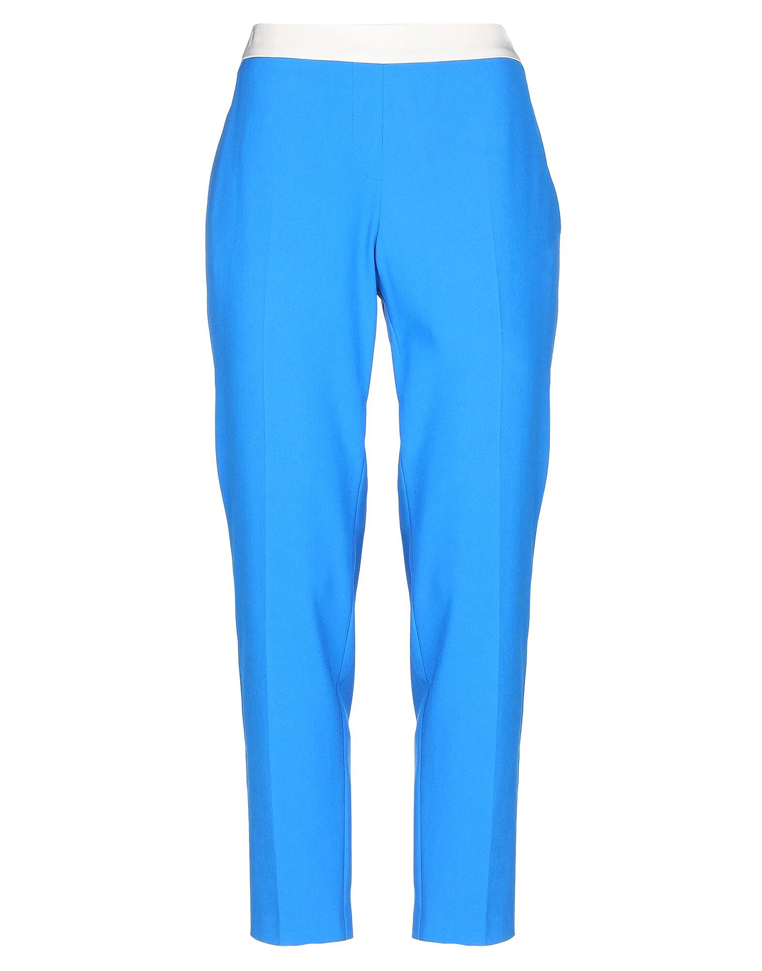 Брюки Pinko, лазурный
Брюки Pinko, лазурный