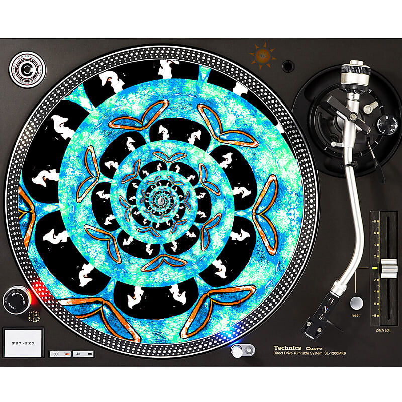 Проигрыватель Sunshine Design sdoslipmat
Проигрыватель Sunshine Design sdoslipmat