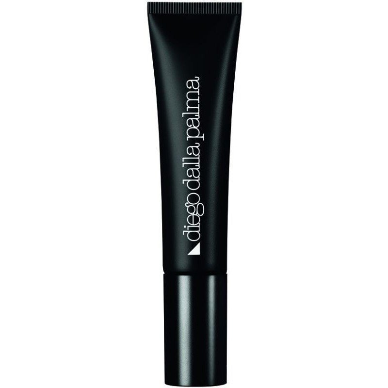 Diego Dalla Palma, тональный крем с полным покрытием 210, SPF 20, 30 мл
Diego Dalla Palma, тональный крем с полным покрытием 210, SPF 20, 30 мл