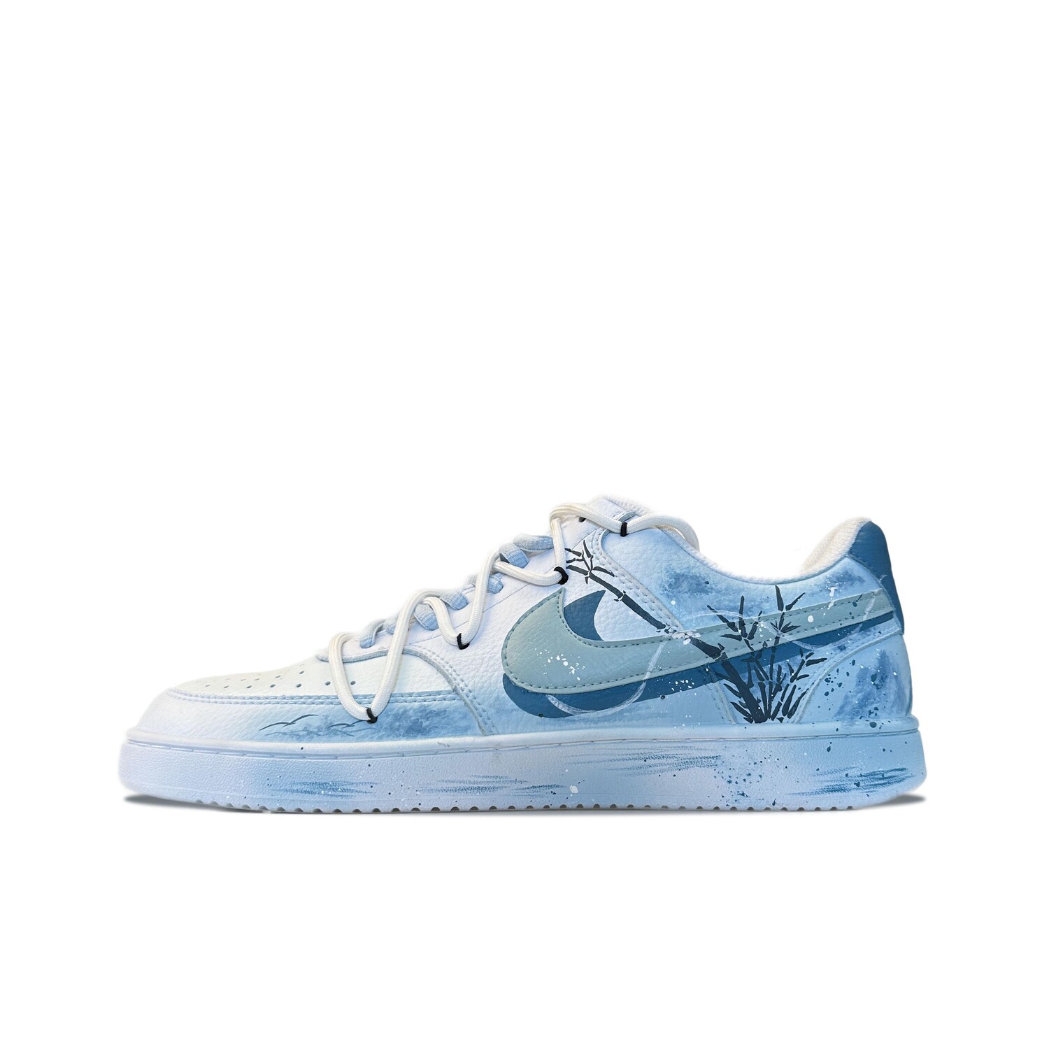 Кроссовки Nike Court Vision 1 Skateboarding Shoes Men Low-top Sky Blue, голубой, Синий, Кроссовки Nike Court Vision 1 Skateboarding Shoes Men Low-top Sky Blue, голубой
Кроссовки Nike Court Vision 1 Skateboarding Shoes Men Low-top Sky Blue, голубой, Синий, Кроссовки Nike Court Vision 1 Skateboarding Shoes Men Low-top Sky Blue, голубой