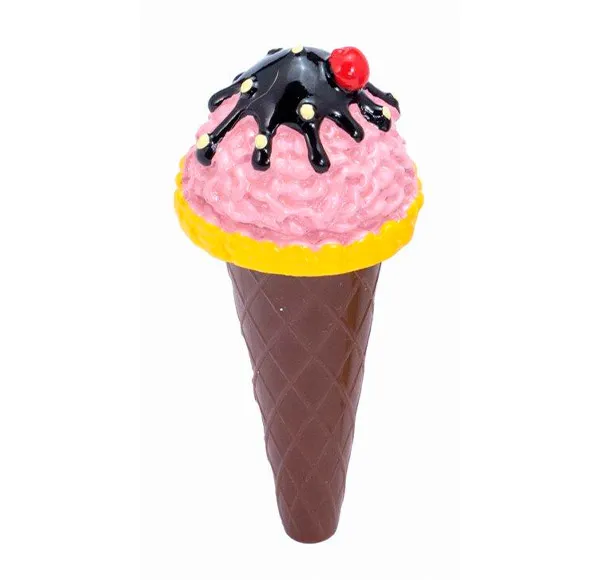 Блеск для губ Lip Balm Helado Martinelia, 1 UD
Блеск для губ Lip Balm Helado Martinelia, 1 UD