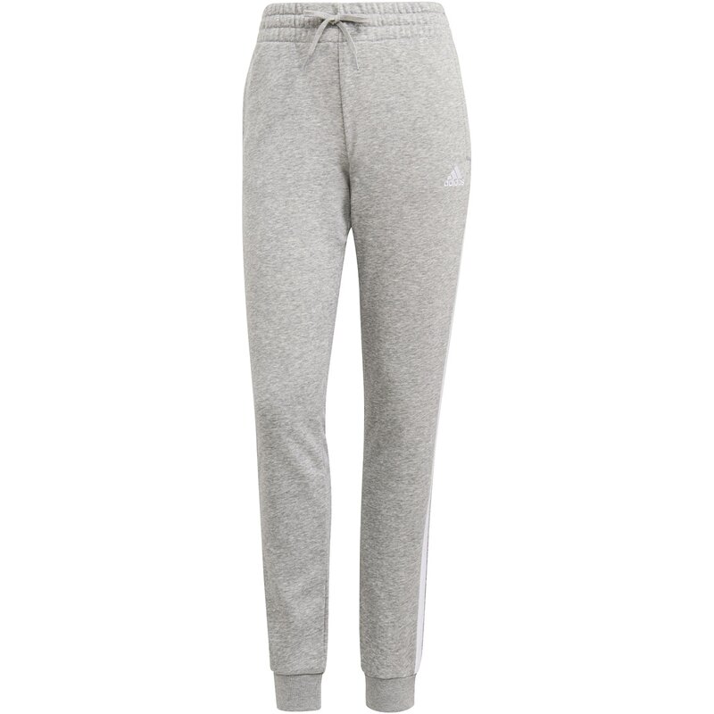 Sweathose w 3s ft c pt Adidas, мультиколор
Sweathose w 3s ft c pt Adidas, мультиколор