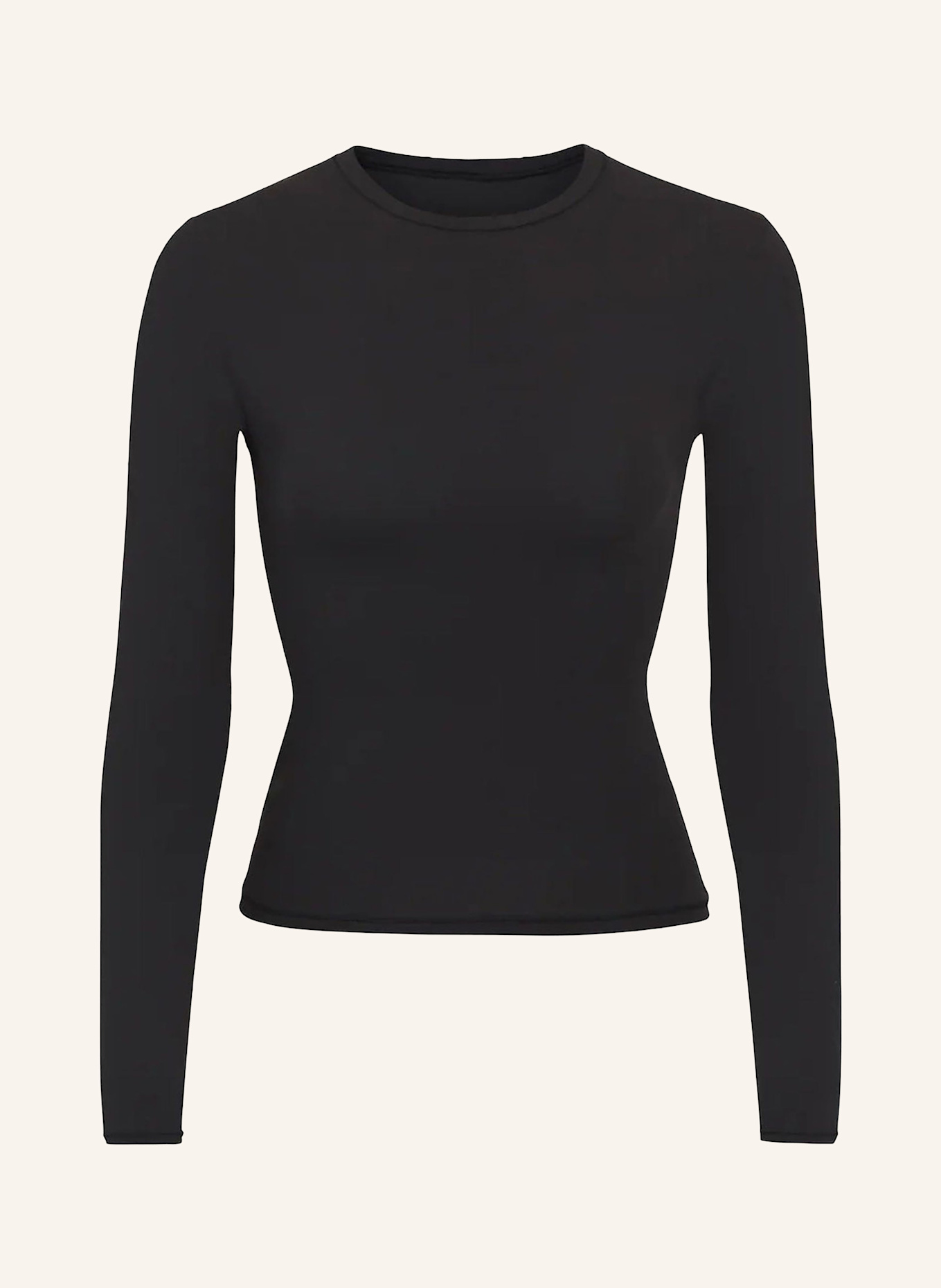 Рубашка для отдыха подойдет всем Skims, мультиколор 
Рубашка для отдыха подойдет всем Skims, мультиколор