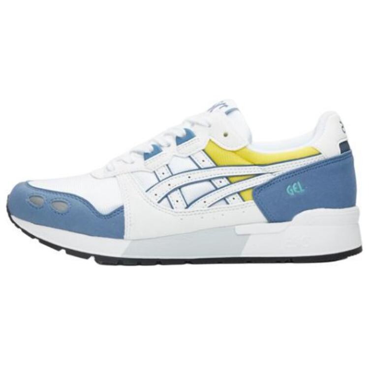 Кроссовки Asics Gel-Lyte OG Ichiban Women's
Кроссовки Asics Gel-Lyte OG Ichiban Women's