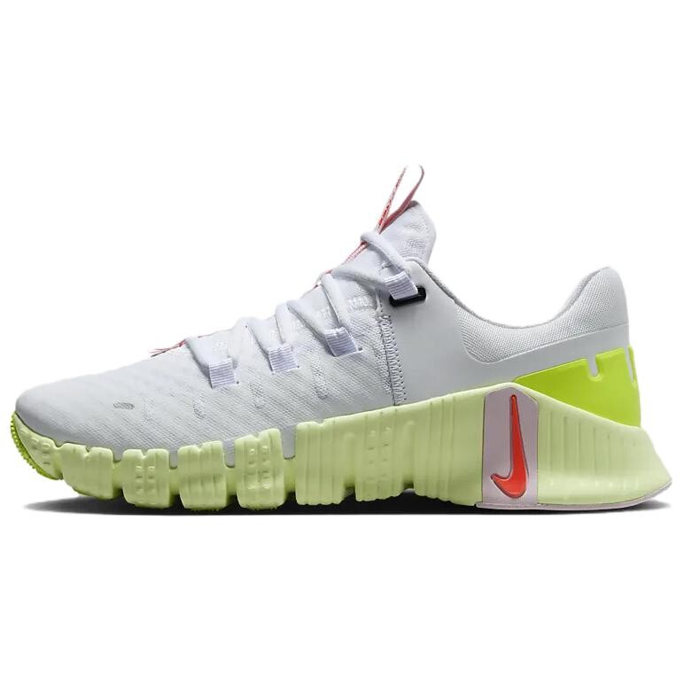 Кроссовки Nike Free Metcon для женщин, White/yellowish-green/foamy pink/bright crimson
Кроссовки Nike Free Metcon для женщин, White/yellowish-green/foamy pink/bright crimson