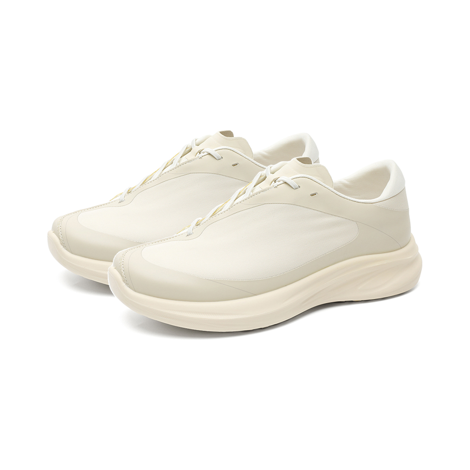 Амортизирующие, износостойкие, дышащие, низкие повседневные туфли для мужчин MADALLO, Beige
Амортизирующие, износостойкие, дышащие, низкие повседневные туфли для мужчин MADALLO, Beige