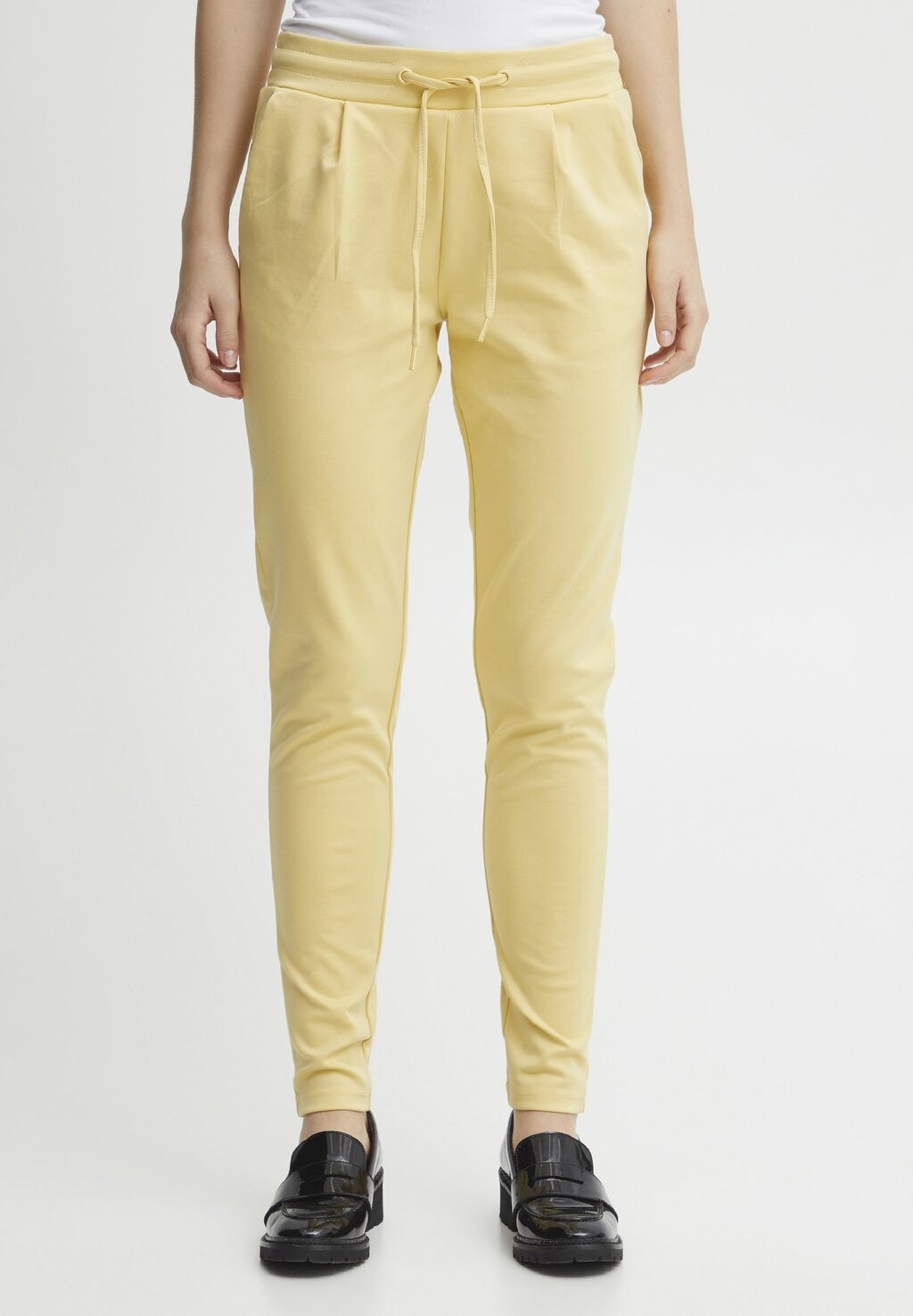 Спортивные штаны KATE ICHI, цвет jojoba
Спортивные штаны KATE ICHI, цвет jojoba