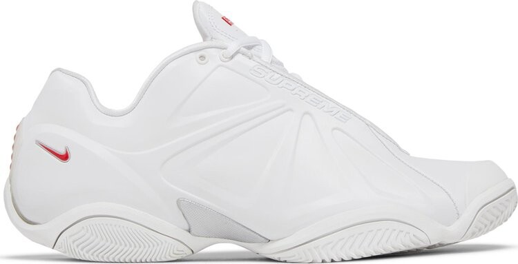 Кроссовки Supreme x Air Zoom Courtposite 'White', белый, Серый, Кроссовки Supreme x Air Zoom Courtposite 'White', белый
Кроссовки Supreme x Air Zoom Courtposite 'White', белый, Серый, Кроссовки Supreme x Air Zoom Courtposite 'White', белый