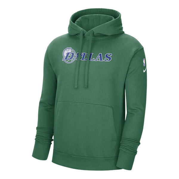 Толстовка Men's Nike NBA Dallas Mavericks Alphabet Logo Printing Fleece Casual Pullover Green, мультиколор
Толстовка Men's Nike NBA Dallas Mavericks Alphabet Logo Printing Fleece Casual Pullover Green, мультиколор