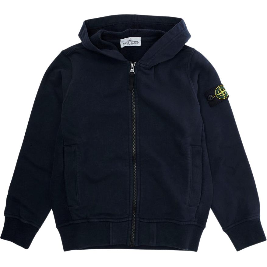 Куртки и пальто детские STONE ISLAND, синий
Куртки и пальто детские STONE ISLAND, синий