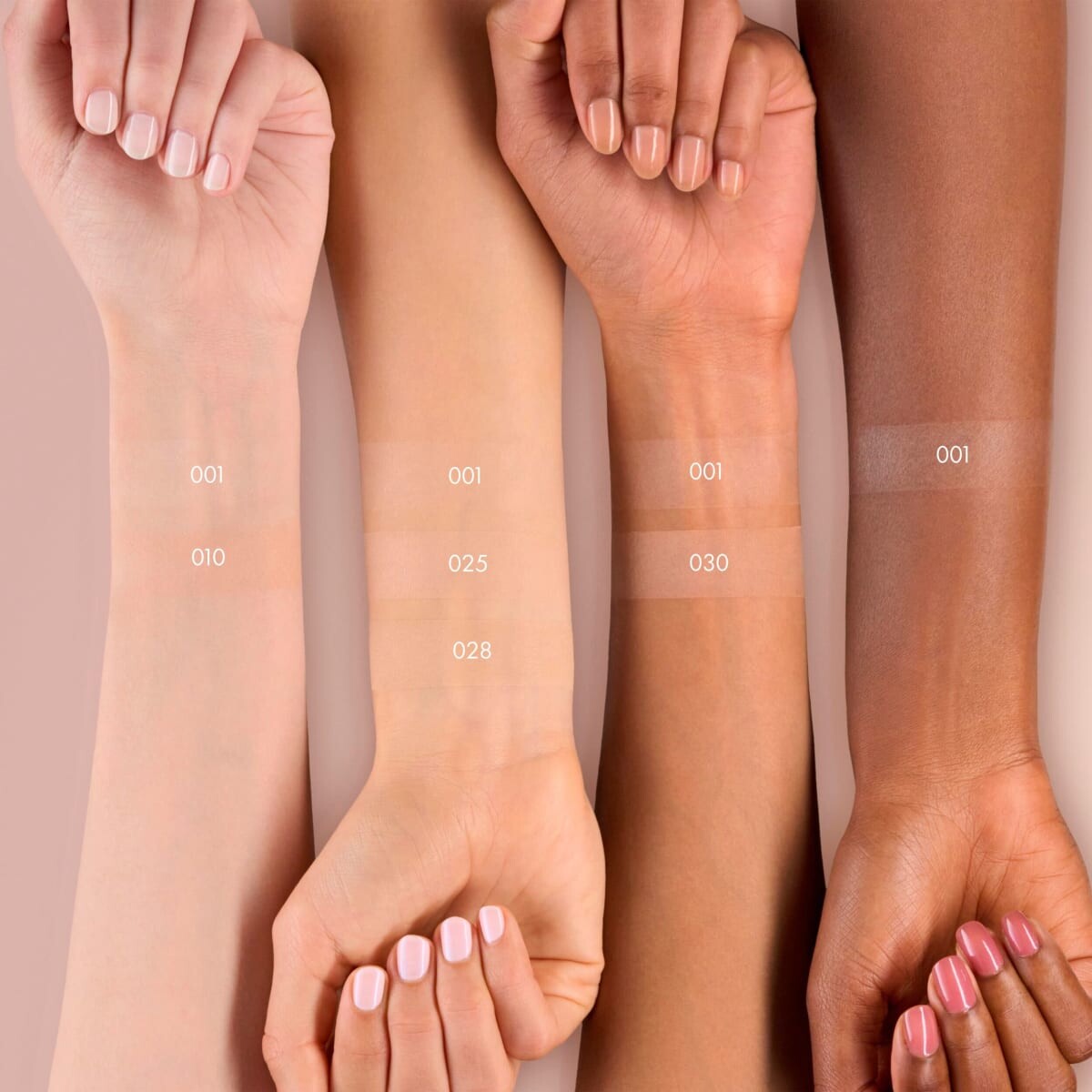 Компакт Пудер All Matt Plus Shine Control Warm Beige 030 10 0г Catrice
Компакт Пудер All Matt Plus Shine Control Warm Beige 030 10 0г Catrice