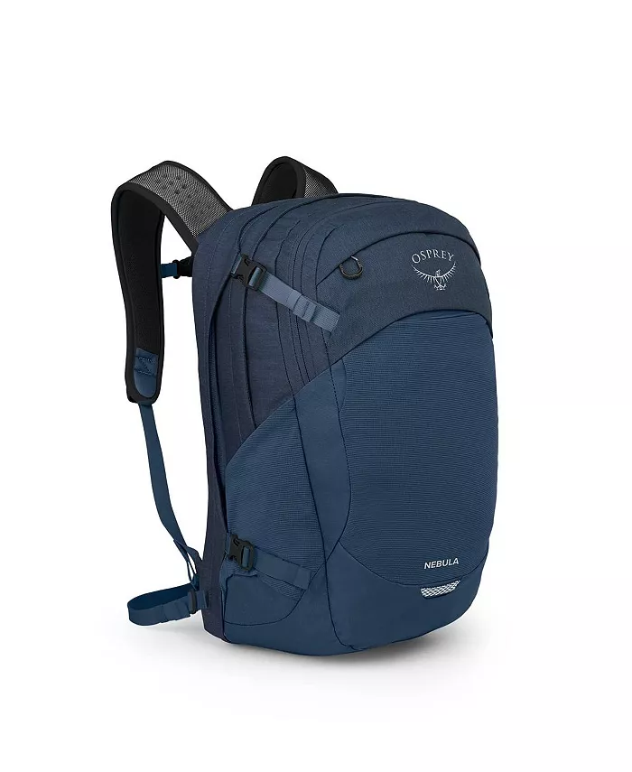 Рюкзак для ноутбука мужской Nebula Osprey Packs
Рюкзак для ноутбука мужской Nebula Osprey Packs