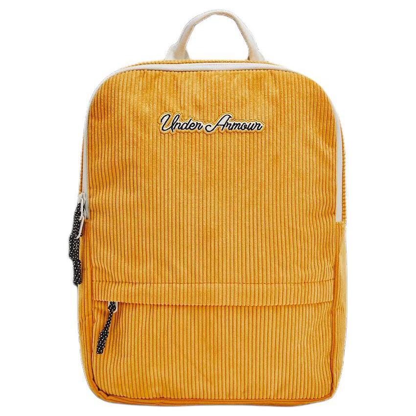 Under Armour Полиэстеровый рюкзак Small женский Gold, Золотистый, Under Armour Полиэстеровый рюкзак Small женский Gold
Under Armour Полиэстеровый рюкзак Small женский Gold, Золотистый, Under Armour Полиэстеровый рюкзак Small женский Gold