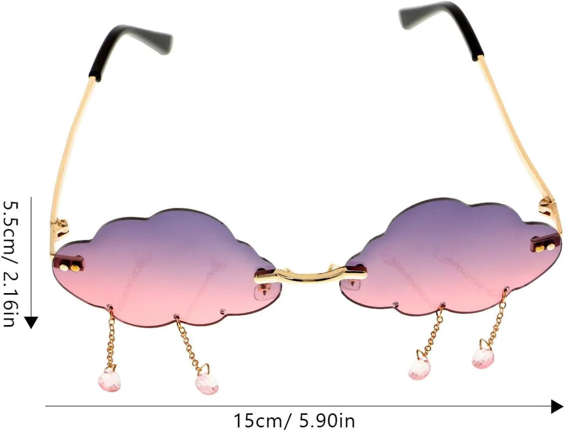 Солнцезащитные очки Mikikit Shell Design нестандартной формы для женщин, модные очки для фотосессий в светло-золотистой оправе, стильные солнцезащитные очки
Солнцезащитные очки Mikikit Shell Design нестандартной формы для женщин, модные очки для фотосессий в светло-золотистой оправе, стильные солнцезащитные очки